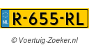 R655RL
