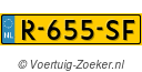 R655SF