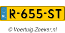 R655ST