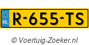R655TS