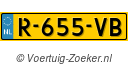 R655VB