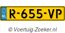 R655VP