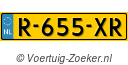 R655XR
