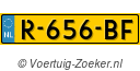 R656BF