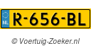 R656BL