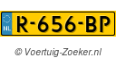 R656BP