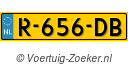 R656DB