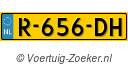 R656DH