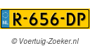 R656DP