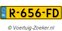 R656FD
