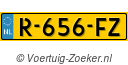 R656FZ