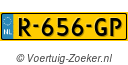 R656GP