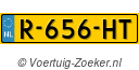 R656HT