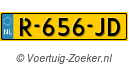 R656JD