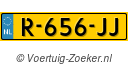R656JJ