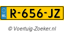 R656JZ