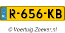 R656KB