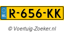 R656KK