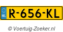 R656KL