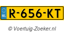 R656KT