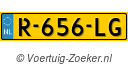 R656LG