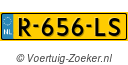 R656LS