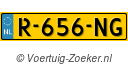 R656NG