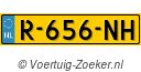 R656NH