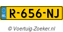 R656NJ
