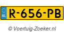 R656PB