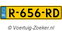 R656RD