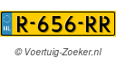 R656RR
