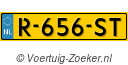 R656ST