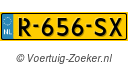 R656SX
