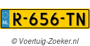 R656TN