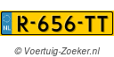 R656TT