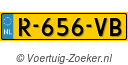 R656VB