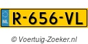 R656VL