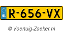 R656VX