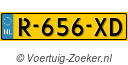 R656XD