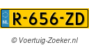 R656ZD