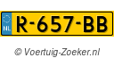 R657BB