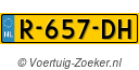 R657DH