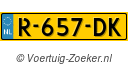 R657DK