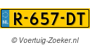 R657DT