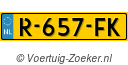 R657FK