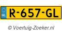 R657GL