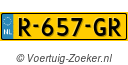 R657GR