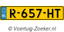 R-657-HT