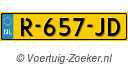 R657JD
